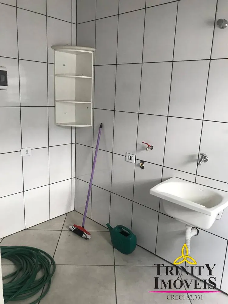 Casa, 2 quartos, 140 m² - Foto 14
