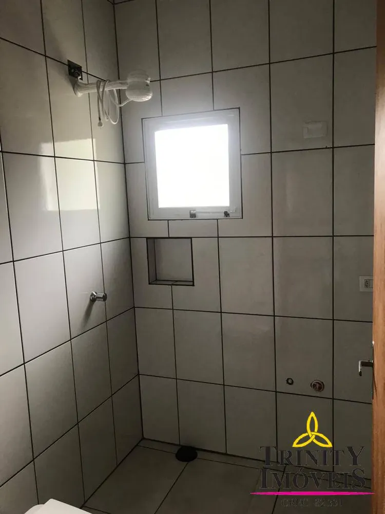 Casa, 2 quartos, 140 m² - Foto 13