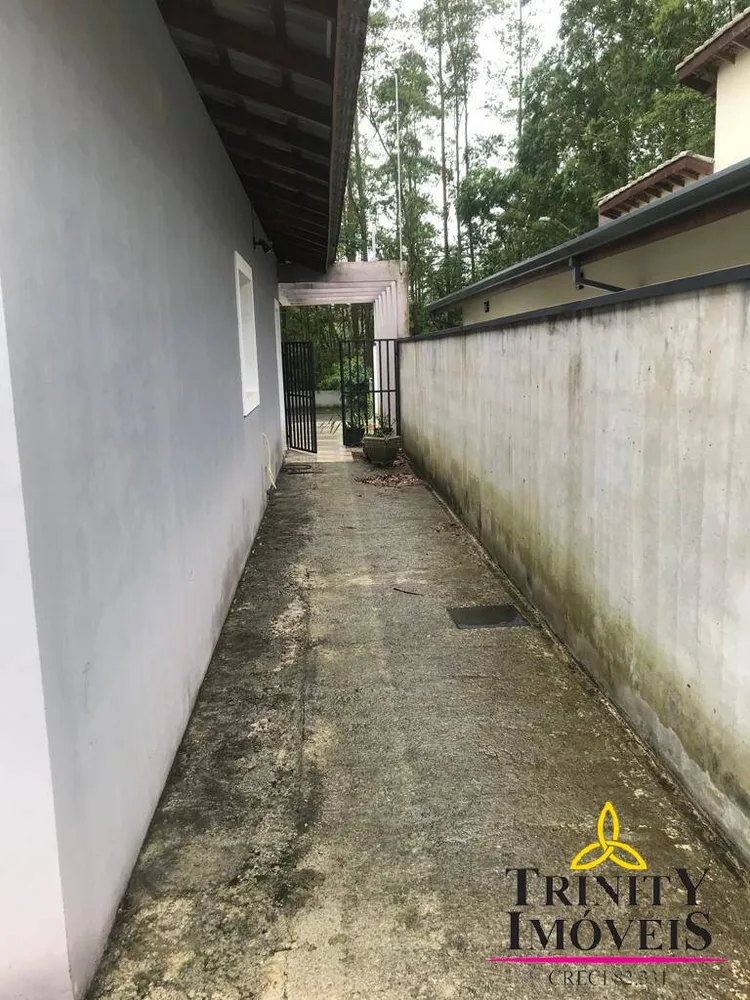 Casa, 2 quartos, 140 m² - Foto 15