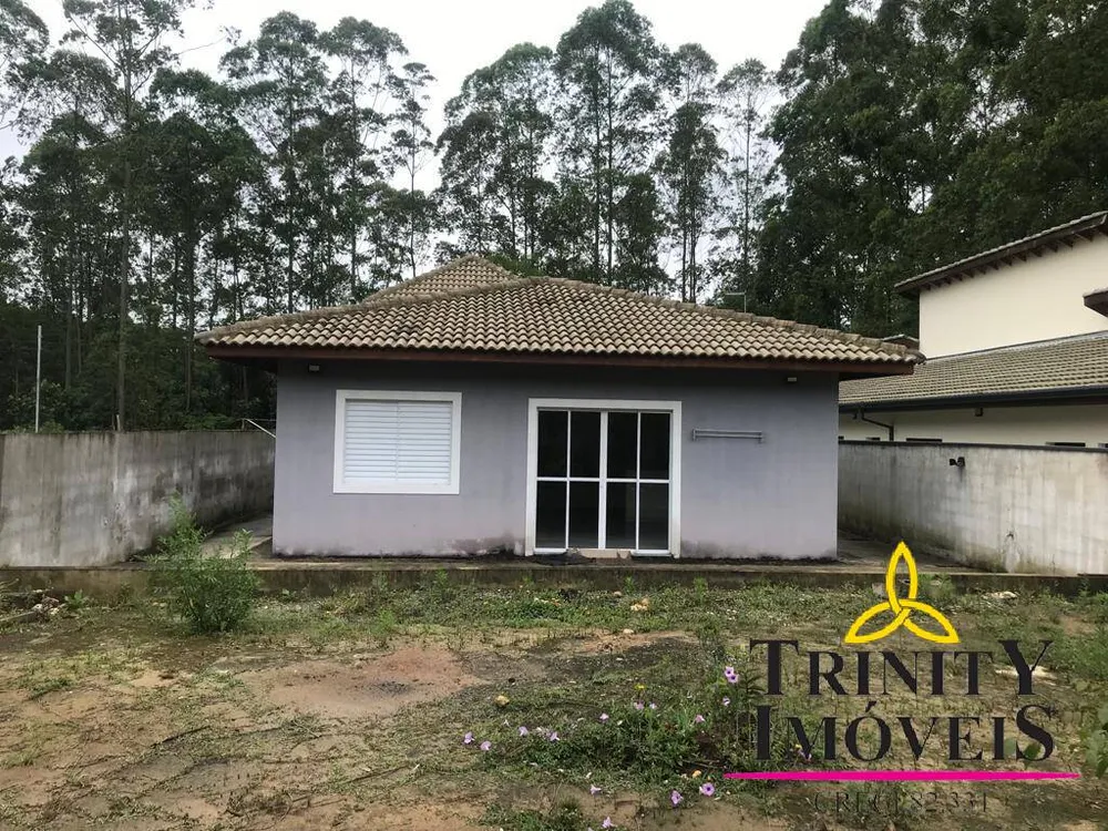 Casa, 2 quartos, 140 m² - Foto 5