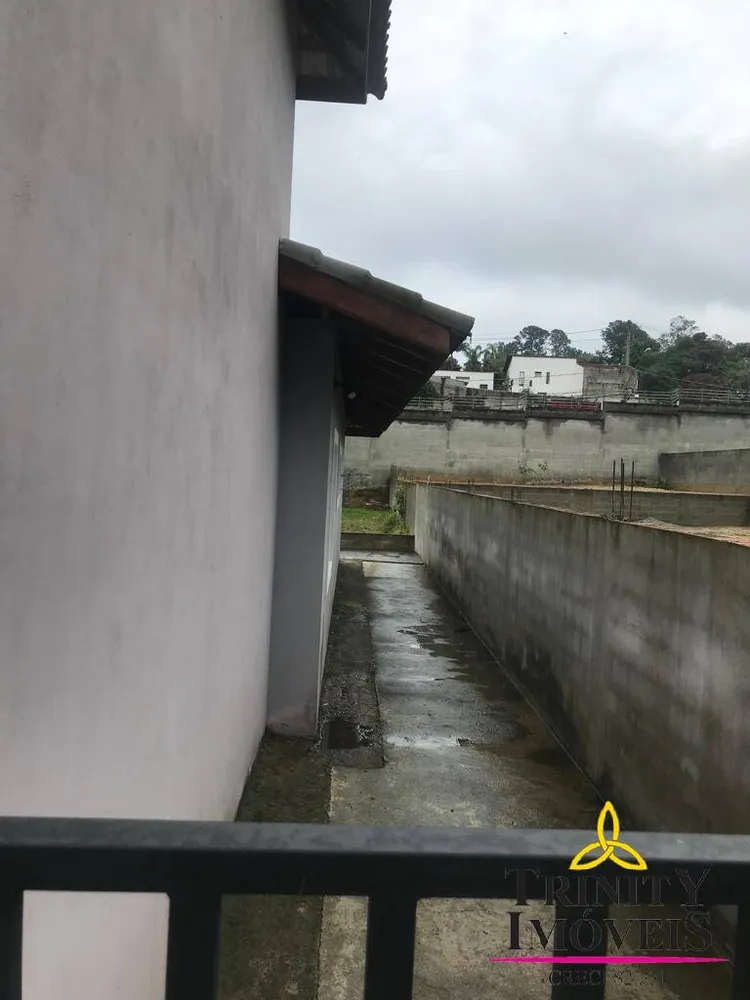 Casa, 2 quartos, 140 m² - Foto 10