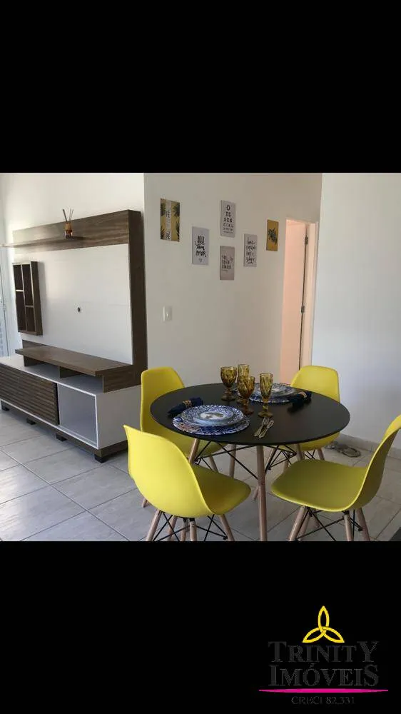 Casa, 3 quartos, 110 m² - Foto 5