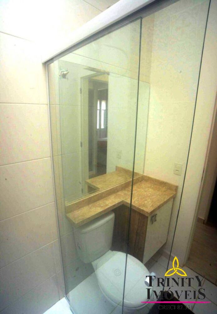 Casa, 3 quartos, 110 m² - Foto 15