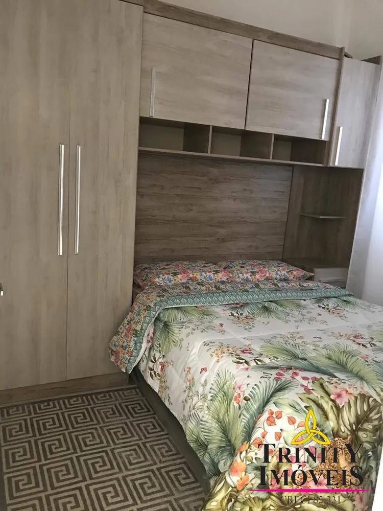 Casa, 3 quartos, 110 m² - Foto 17