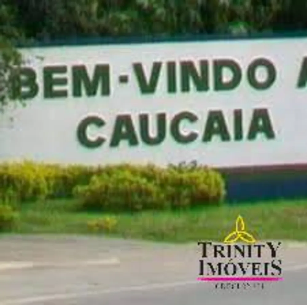 Casa, 3 quartos, 110 m² - Foto 13