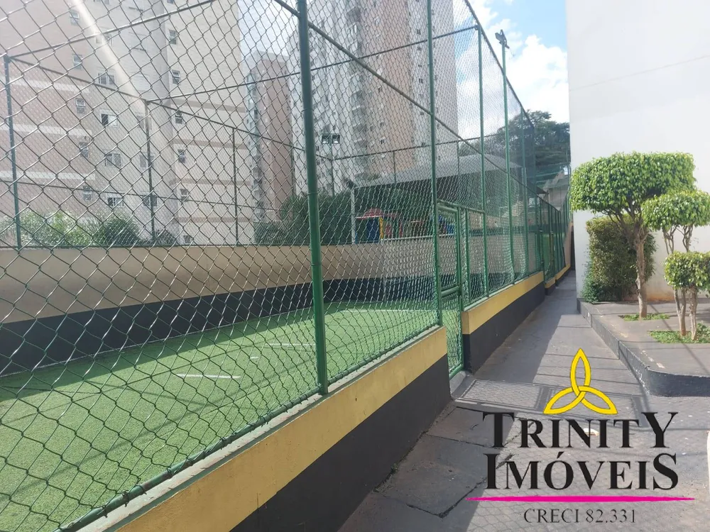 Apartamento, 2 quartos, 57 m² - Foto 12