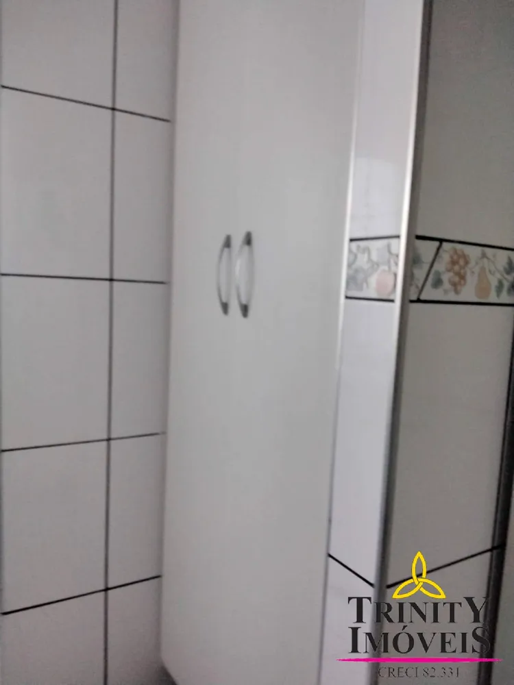 Apartamento, 2 quartos, 57 m² - Foto 10