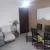 Apartamento, 2 quartos, 57 m² - Foto 2