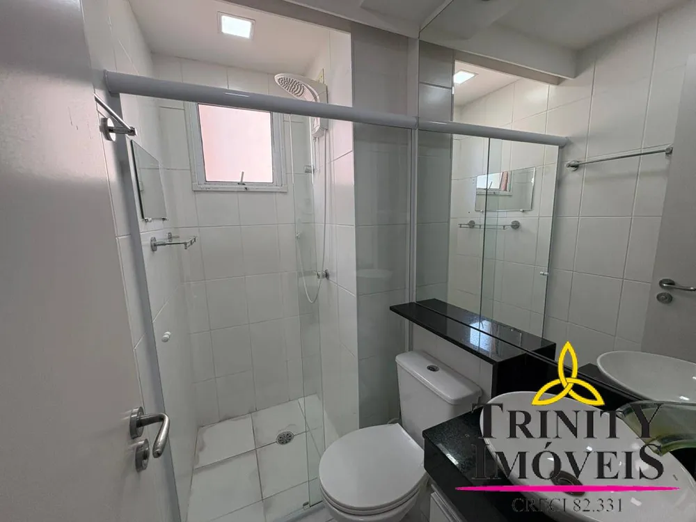 Apartamento, 2 quartos, 50 m² - Foto 8