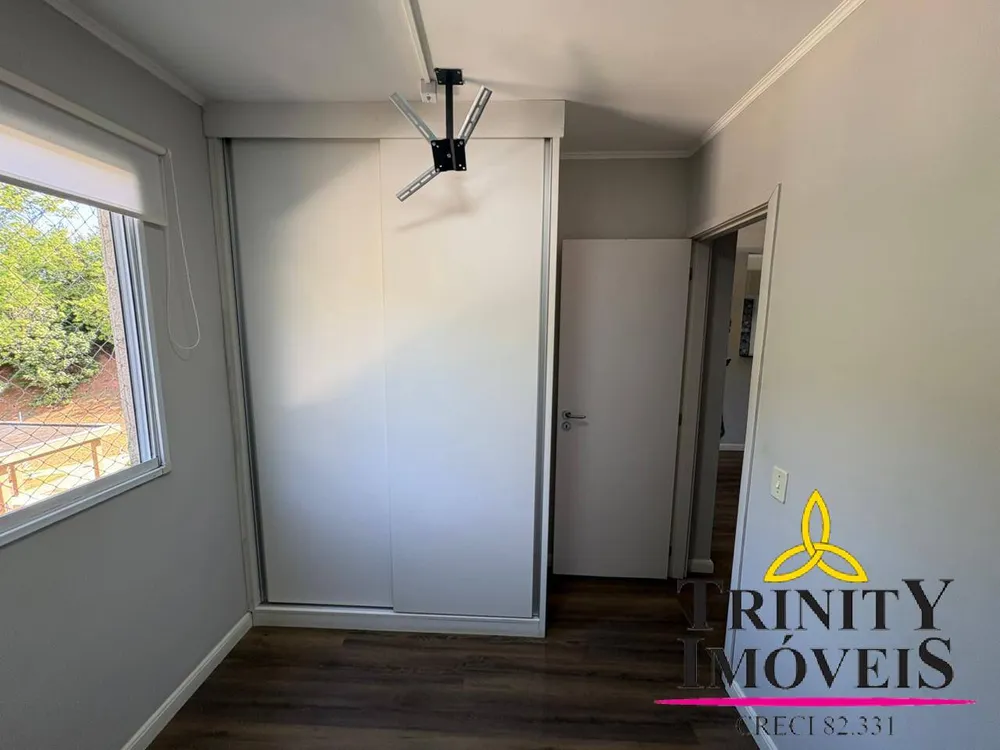 Apartamento, 2 quartos, 50 m² - Foto 12