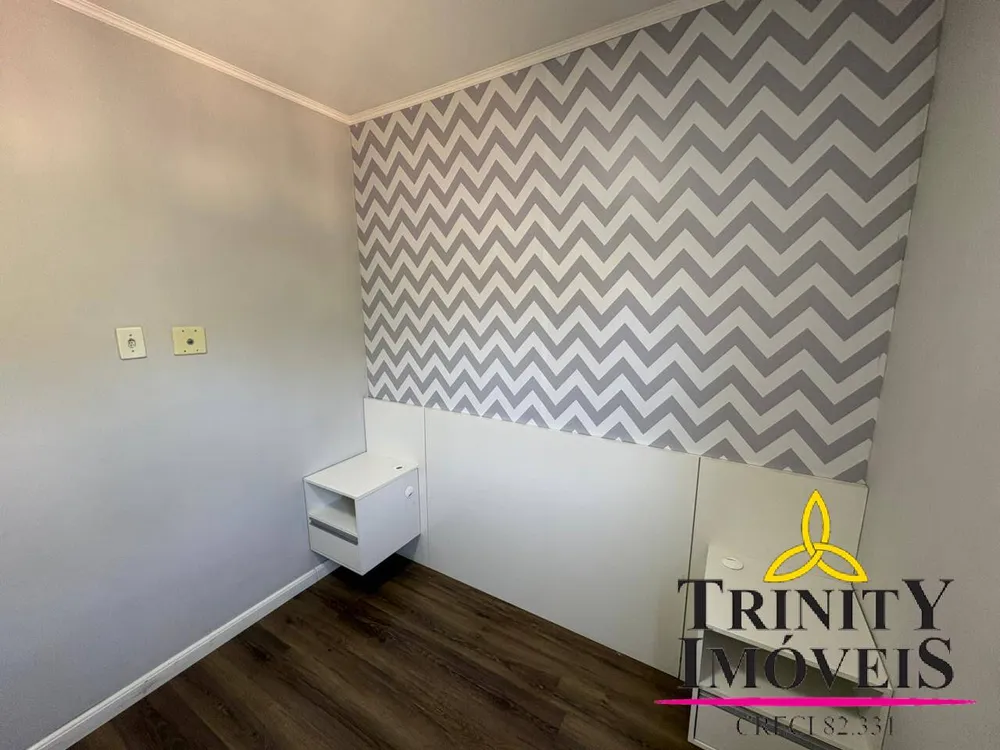 Apartamento, 2 quartos, 50 m² - Foto 10