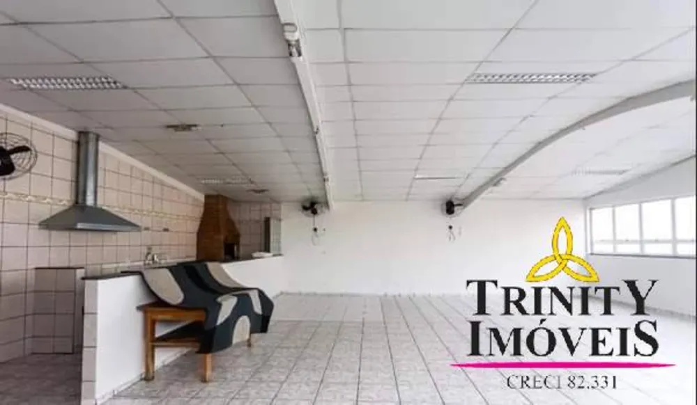 Sala-Conjunto, 118 m² - Foto 10