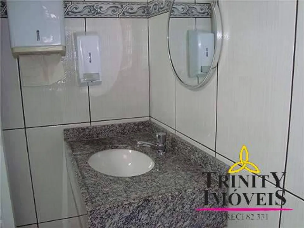 Sala-Conjunto, 118 m² - Foto 14