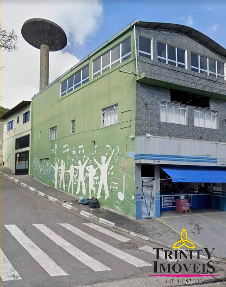 Sala-Conjunto, 118 m² - Foto 4