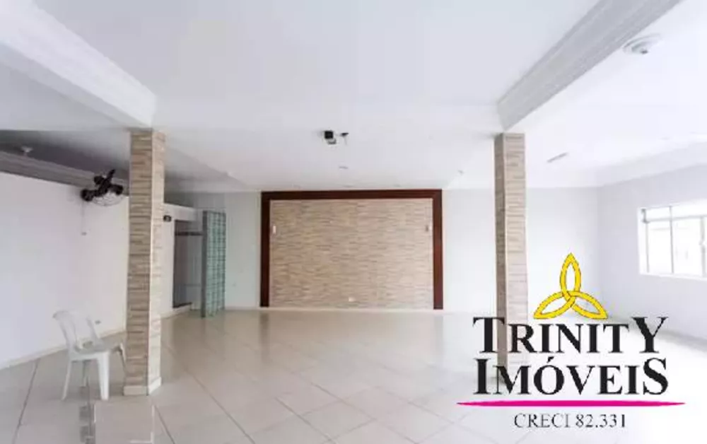 Conjunto Comercial-Sala à venda e aluguel, 118m² - Foto 1