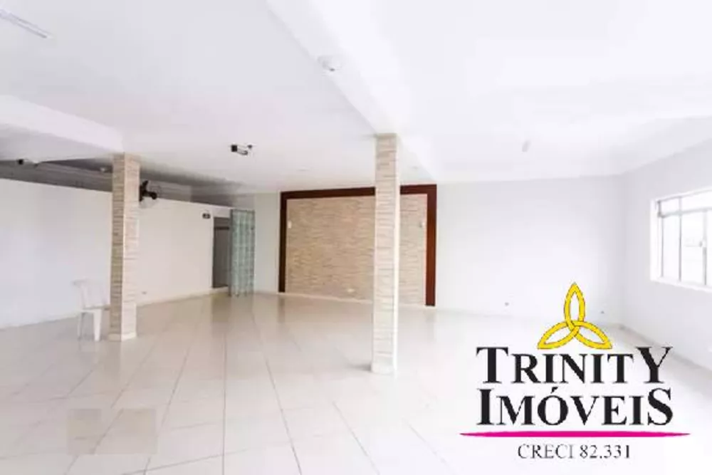 Conjunto Comercial-Sala à venda e aluguel, 118m² - Foto 2