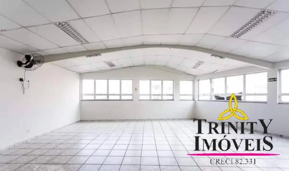 Sala-Conjunto, 118 m² - Foto 9