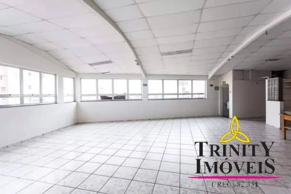 Sala-Conjunto, 118 m² - Foto 1