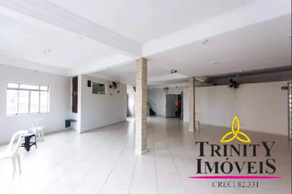 Sala-Conjunto, 118 m² - Foto 8