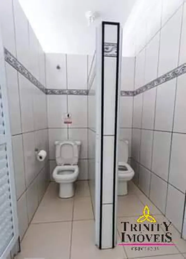 Sala-Conjunto, 118 m² - Foto 11