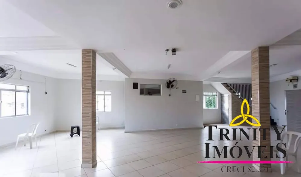 Sala-Conjunto, 118 m² - Foto 2