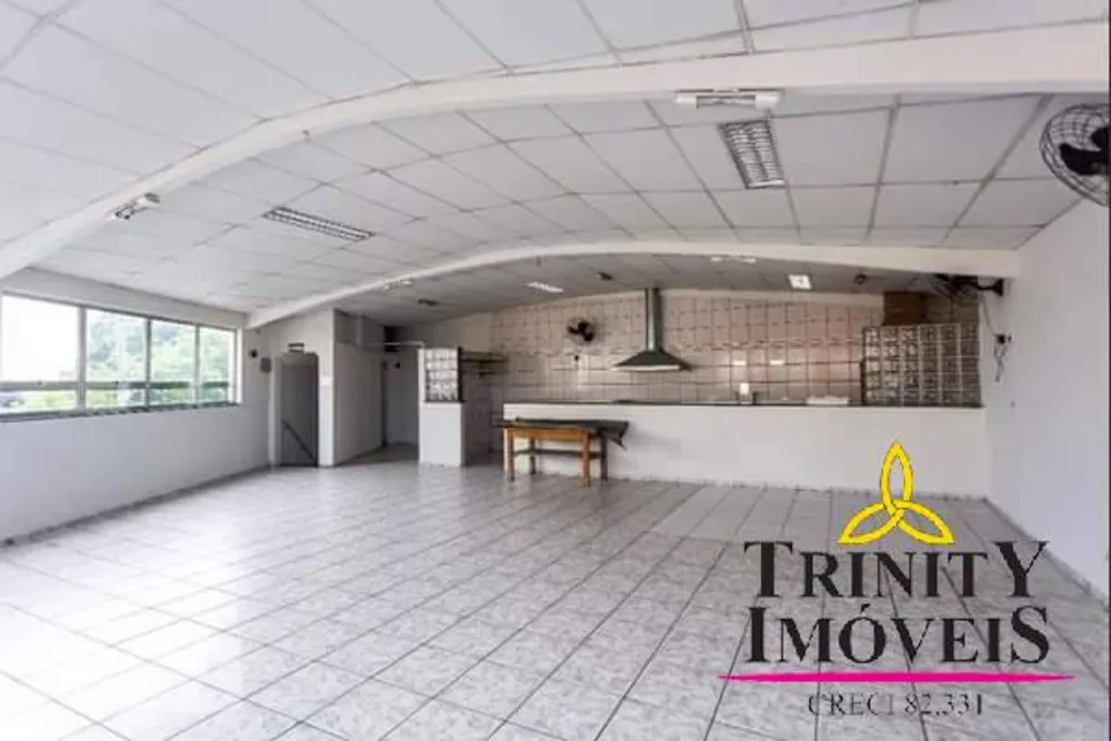 Sala-Conjunto, 118 m² - Foto 3