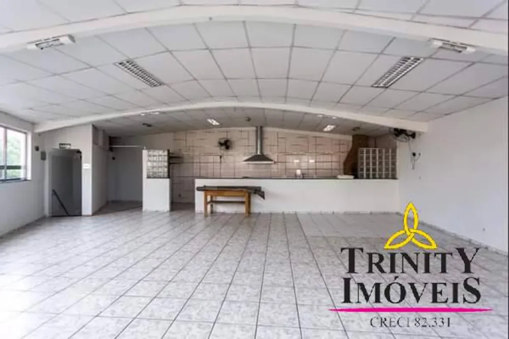 Sala-Conjunto, 118 m² - Foto 12