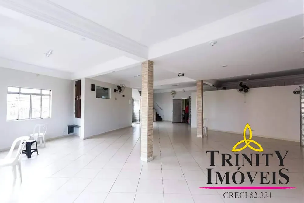 Sala-Conjunto, 118 m² - Foto 9
