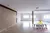 Sala-Conjunto, 118 m² - Foto 4