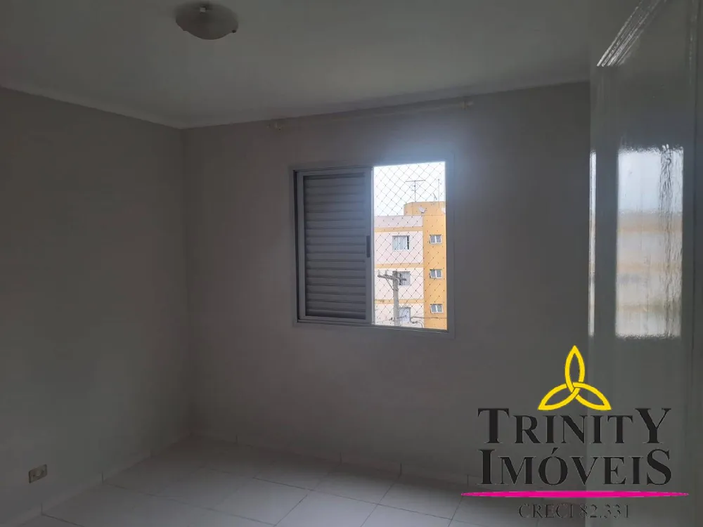 Apartamento, 2 quartos, 55 m² - Foto 8