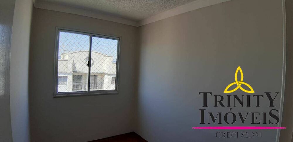 Apartamento à venda com 3 quartos, 76m² - Foto 2