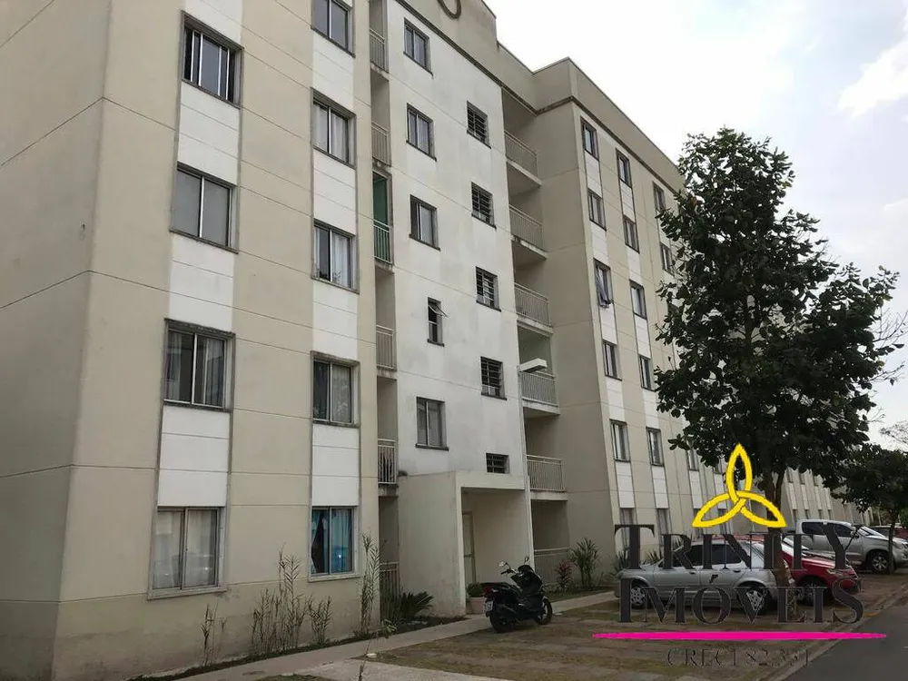 Apartamento, 3 quartos, 76 m² - Foto 18