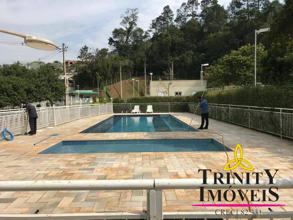 Apartamento, 3 quartos, 76 m² - Foto 13