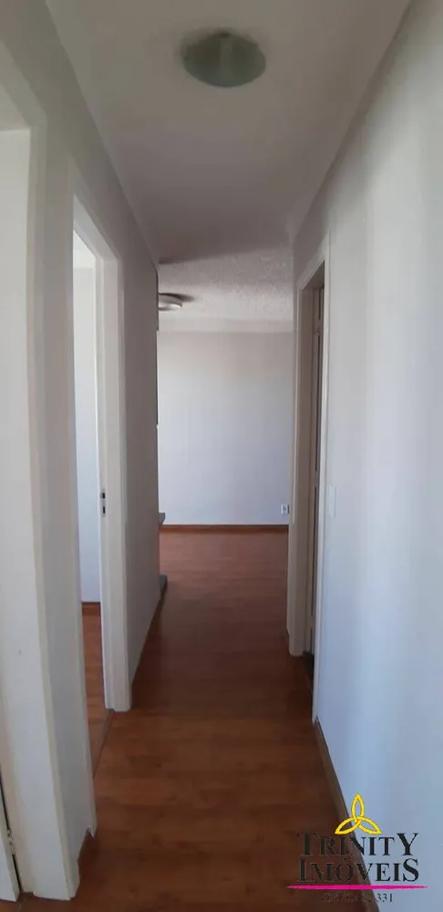 Apartamento, 3 quartos, 76 m² - Foto 8
