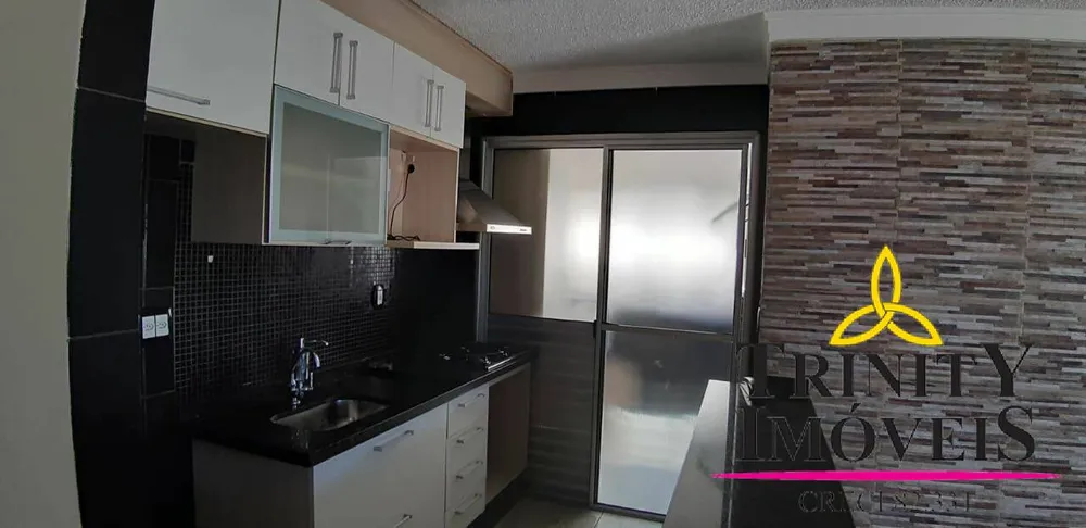 Apartamento, 3 quartos, 76 m² - Foto 4