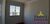 Apartamento, 3 quartos, 76 m² - Foto 2