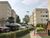 Apartamento, 3 quartos, 76 m² - Foto 7