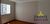 Apartamento, 3 quartos, 76 m² - Foto 3
