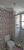 Apartamento, 3 quartos, 76 m² - Foto 4