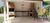 Apartamento, 3 quartos, 76 m² - Foto 6