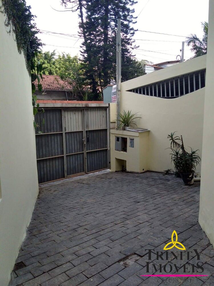 Casa, 2 quartos, 125 m² - Foto 1