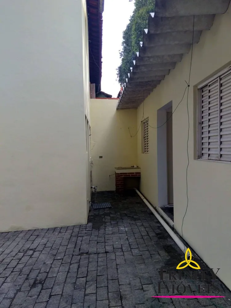 Casa, 2 quartos, 125 m² - Foto 5