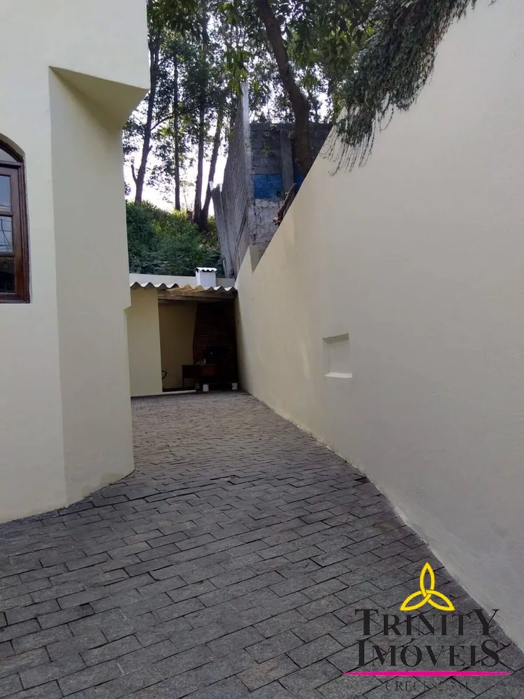 Casa, 2 quartos, 125 m² - Foto 7