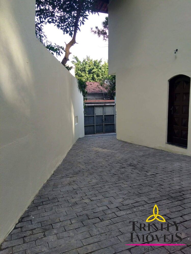 Casa, 2 quartos, 125 m² - Foto 4