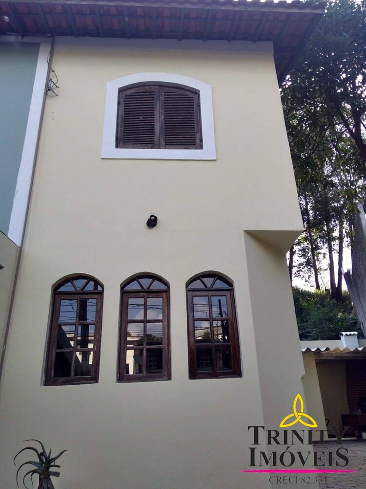 Casa, 2 quartos, 125 m² - Foto 3
