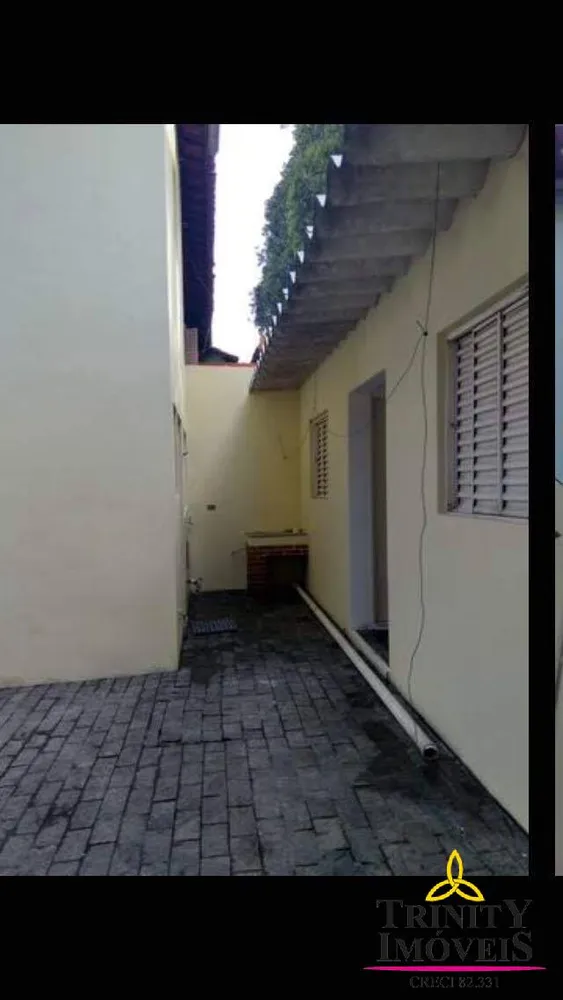 Casa, 2 quartos, 125 m² - Foto 6