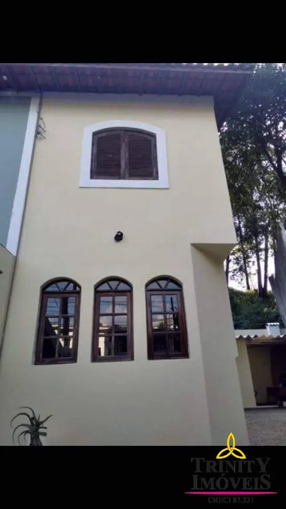 Casa, 2 quartos, 125 m² - Foto 8