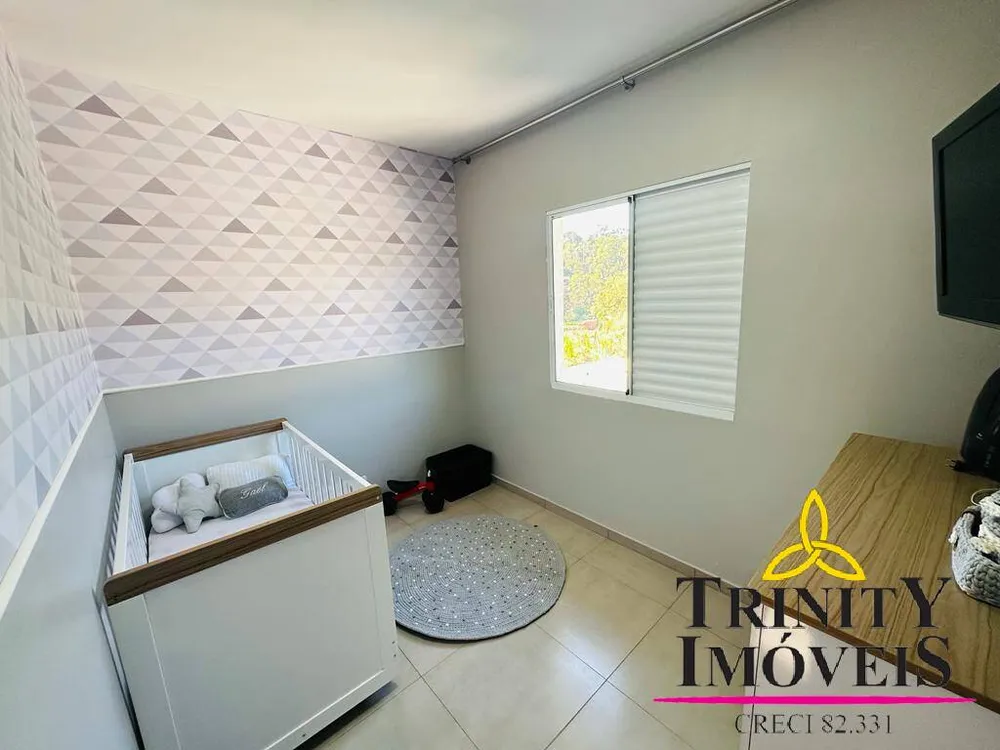 Casa, 2 quartos, 72 m² - Foto 11