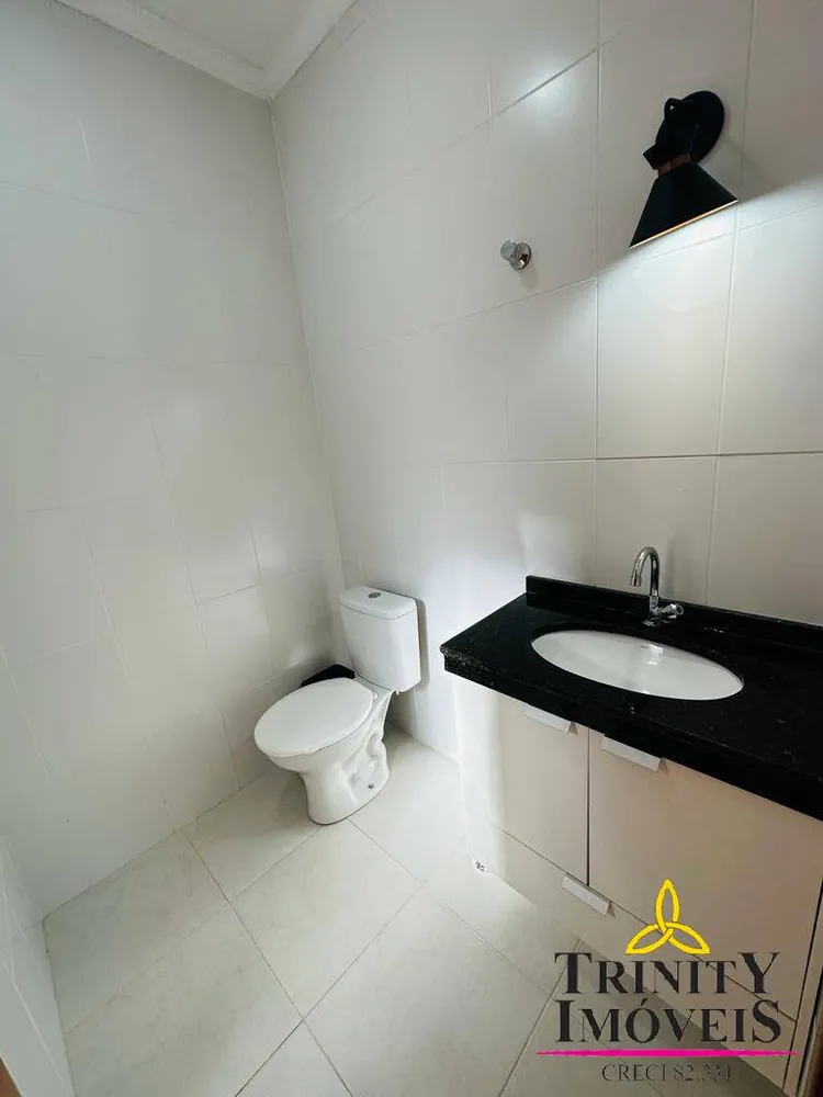 Casa, 2 quartos, 72 m² - Foto 12