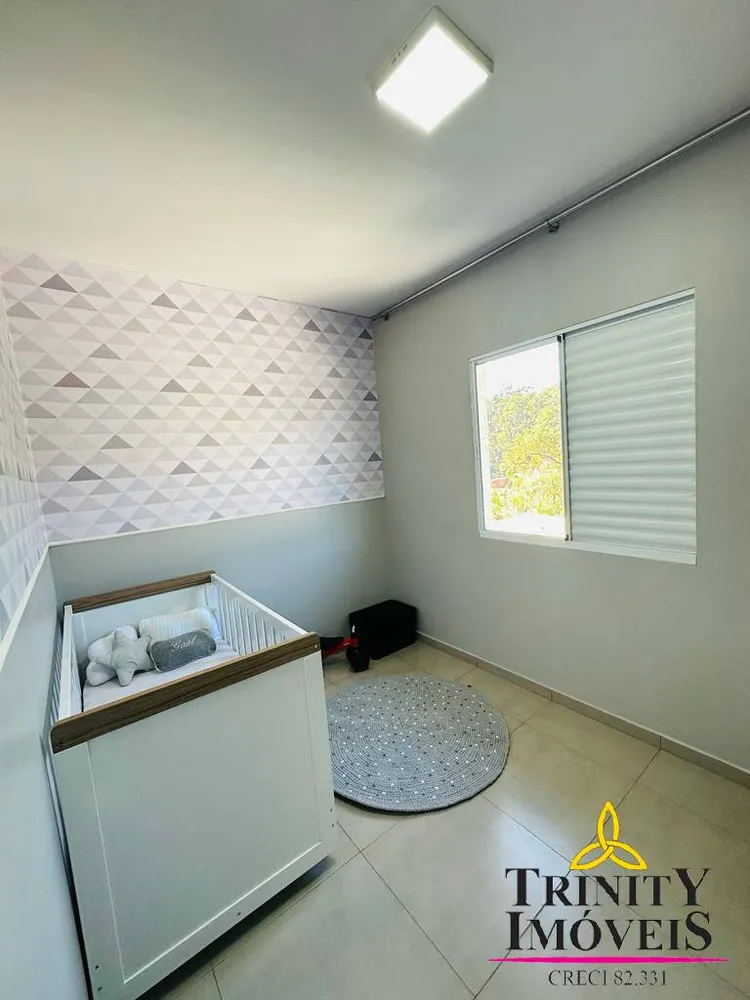 Casa, 2 quartos, 72 m² - Foto 10